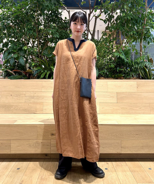 B:MING LIFE STORE by BEAMS TOKYO-BAY haruka