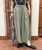 thumbail6