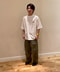 thumbail1