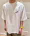thumbail3
