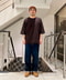 thumbail1