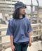 thumbail2