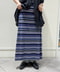 thumbail5
