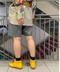 thumbail7