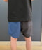 thumbail8