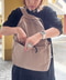 thumbail7