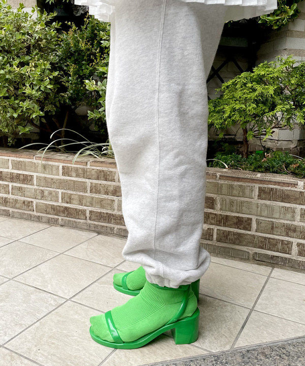 ハルキ　モモナさんの「BEAMS WOMEN｜」を使ったコーディネート