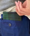 thumbail9