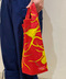 thumbail8