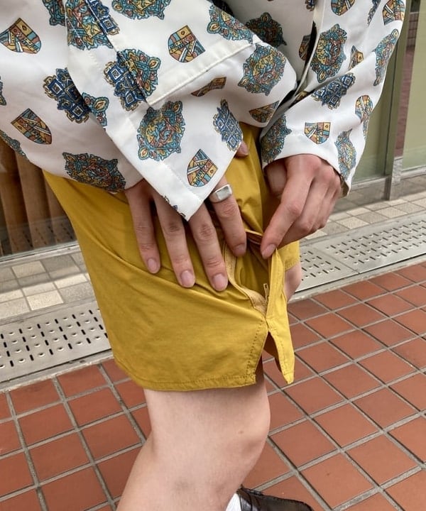 image5