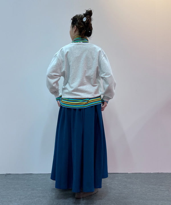 image4