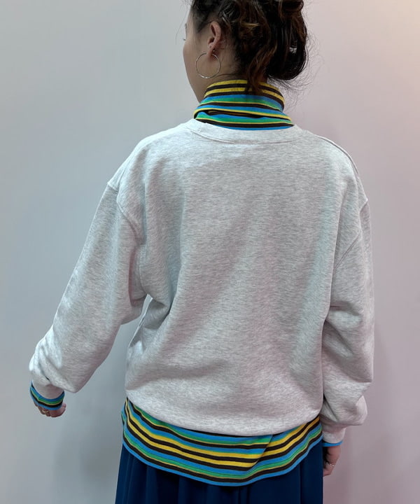 image7