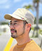 thumbail6