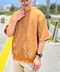 thumbail3