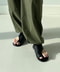 thumbail10