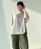thumbail6