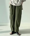 thumbail9