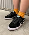thumbail10