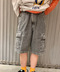 thumbail8