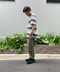 thumbail2