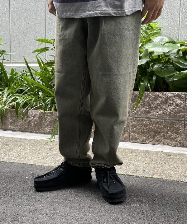 image5