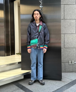 styling_image