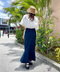 thumbail3