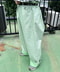 thumbail7