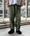 thumbail6