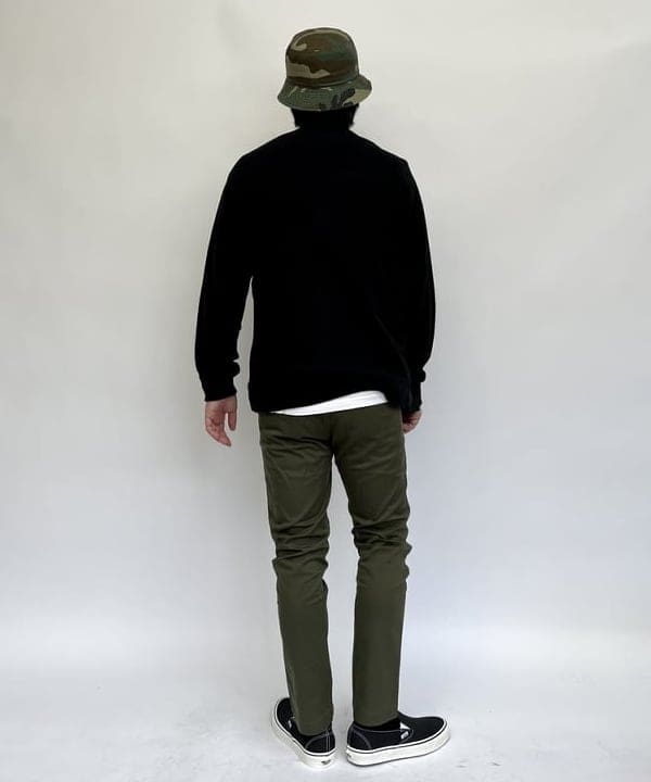 image5