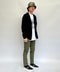 thumbail2