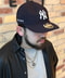 thumbail4