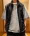 thumbail4