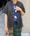 thumbail3