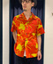 thumbail2
