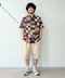 thumbail1