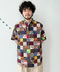 thumbail3