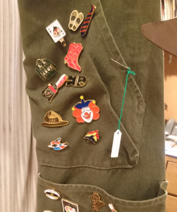 image4