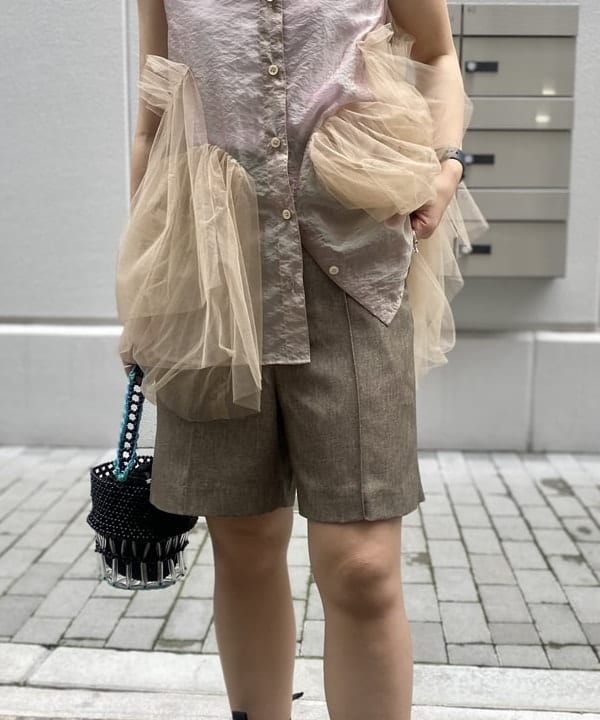 image6