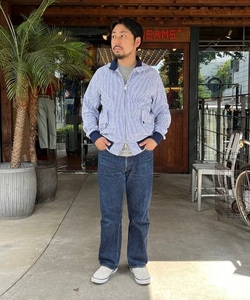styling_image