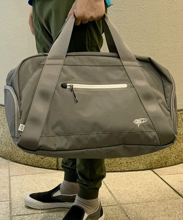 ビームス ゴルフ なんばパークス店（777193） スタイリング