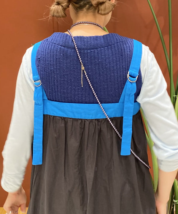 優意さんの「BEAMS WOMEN｜」を使ったコーディネート