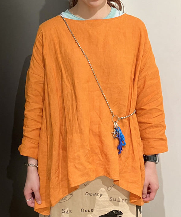 みかみさんの「BEAMS WOMEN｜」を使ったコーディネート