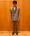 thumbail1