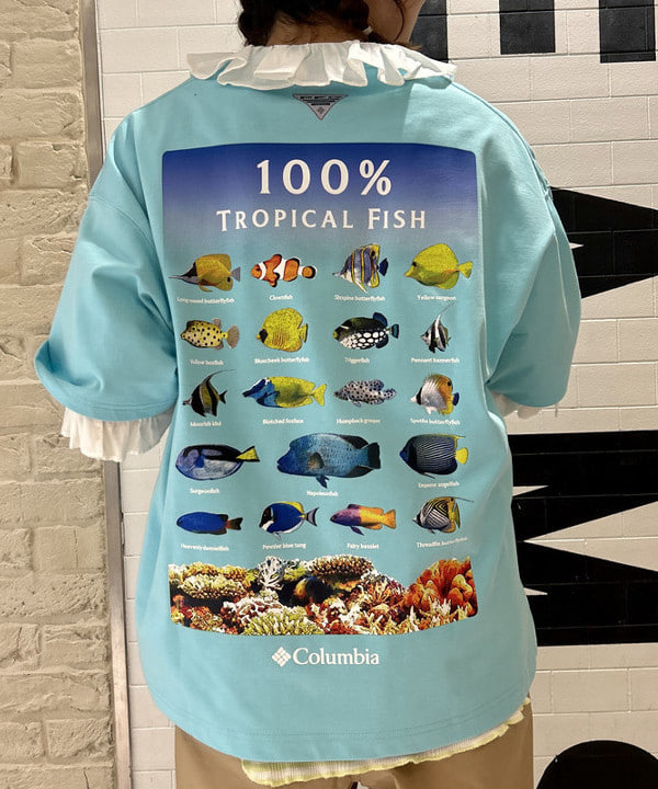 小原 もこさんの「BEAMS WOMEN｜」を使ったコーディネート