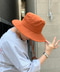 thumbail9