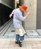 thumbail8