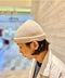 thumbail7