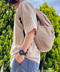 thumbail7