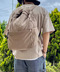 thumbail8